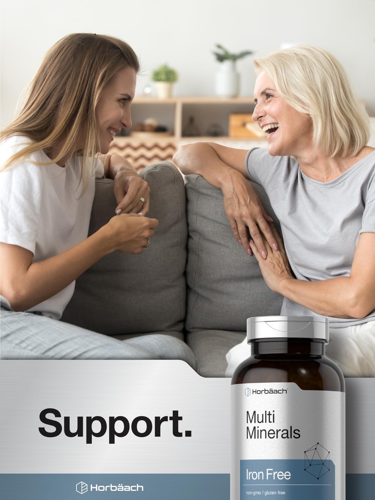 horb-ach-multi-minerals-supplement-250-c-6.jpg