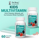 dr-berg-kids-chewable-multivitamins-not--3.jpg