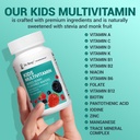 dr-berg-kids-chewable-multivitamins-not--5.jpg