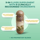 vital-liver-support-new-formula-liver-su-3.jpg