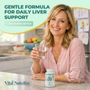 vital-liver-support-new-formula-liver-su-2.jpg