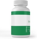 pure-original-ingredients-lions-mane-100-2.jpg