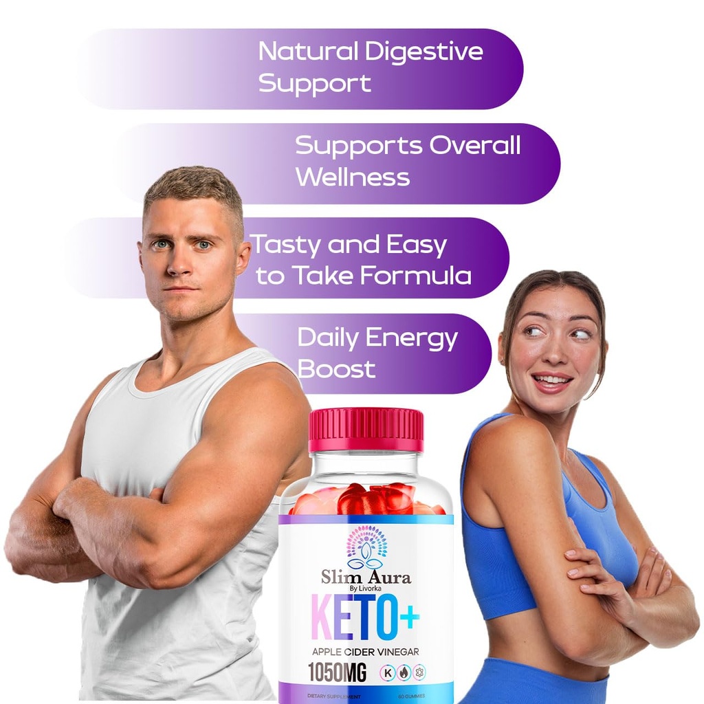 2-pack-slim-aura-keto-acv-gummies-offici-2.jpg