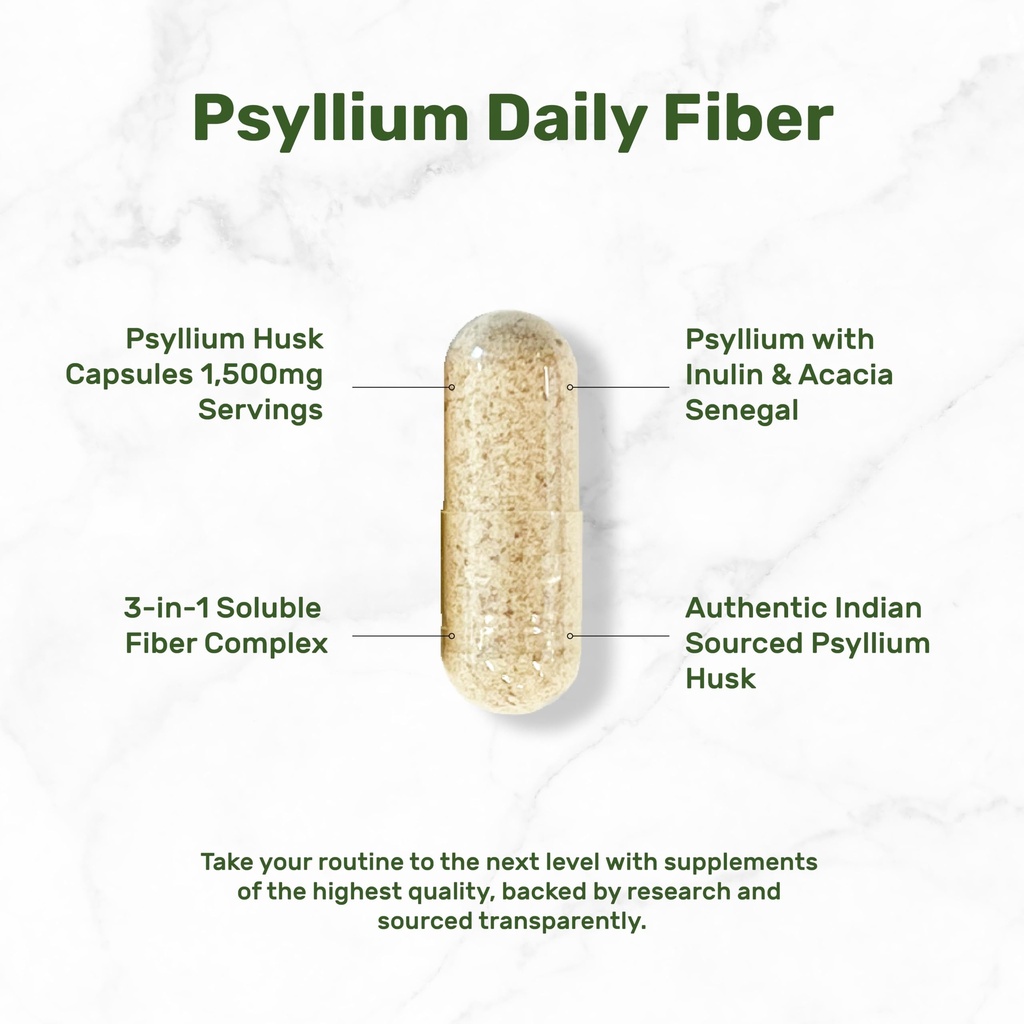 psyllium-husk-1500mg-per-serving-300-cap-3.jpg