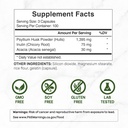 psyllium-husk-1500mg-per-serving-300-cap-2.jpg