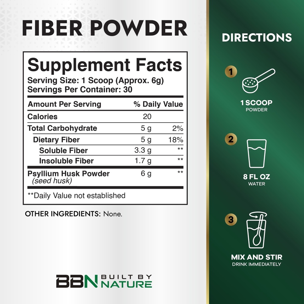 built-by-nature-psyllium-husk-fiber-powd-4.jpg