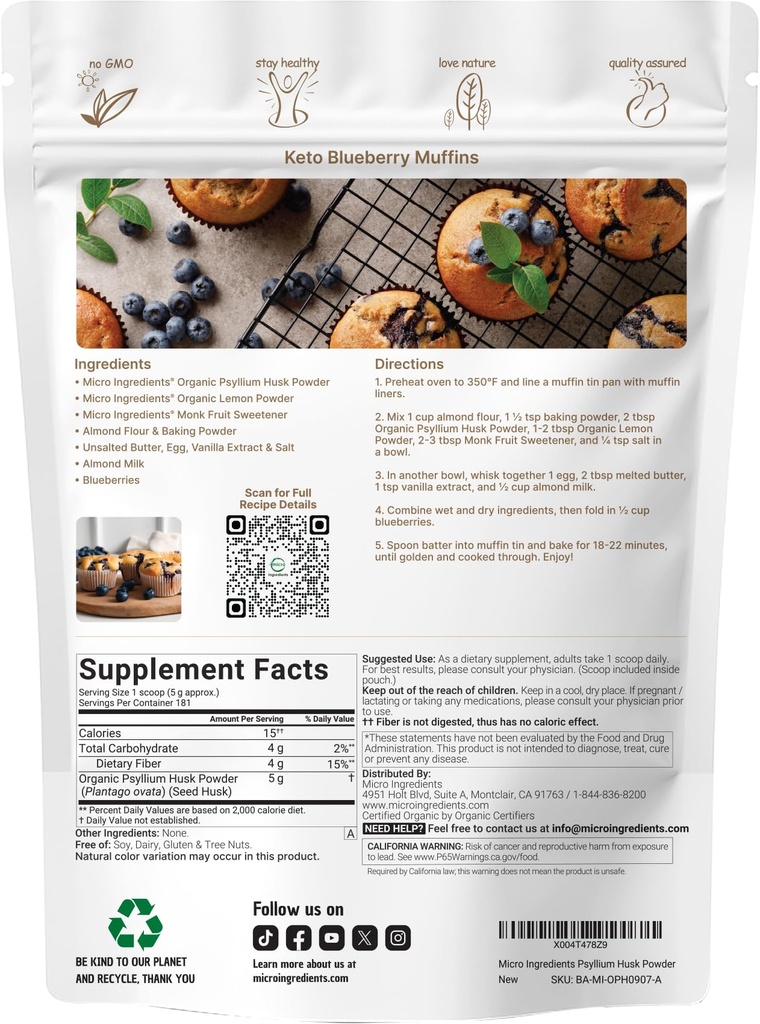 micro-ingredients-organic-psyllium-husk--2.jpg
