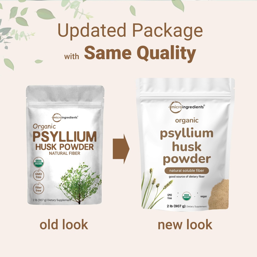 micro-ingredients-organic-psyllium-husk--3.jpg