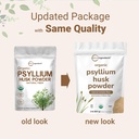 micro-ingredients-organic-psyllium-husk--3.jpg