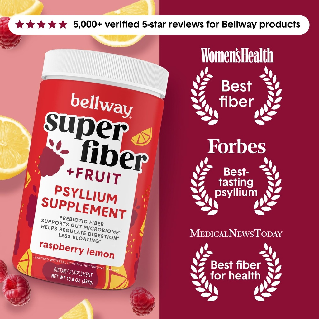 bellway-super-fiber-powder-fruit-sugar-f-2.jpg
