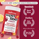 bellway-super-fiber-powder-fruit-sugar-f-2.jpg