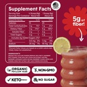 bellway-super-fiber-powder-fruit-sugar-f-6.jpg