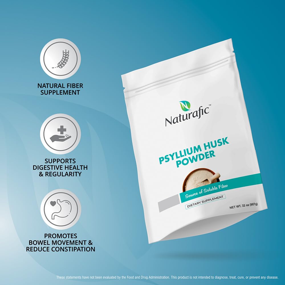 psyllium-husk-powder-unflavored-digestiv-5.jpg