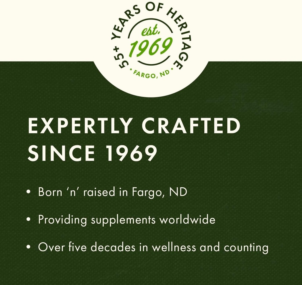 swanson-soy-free-genistein---plant-based-6.jpg