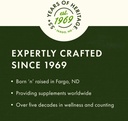 swanson-soy-free-genistein---plant-based-6.jpg