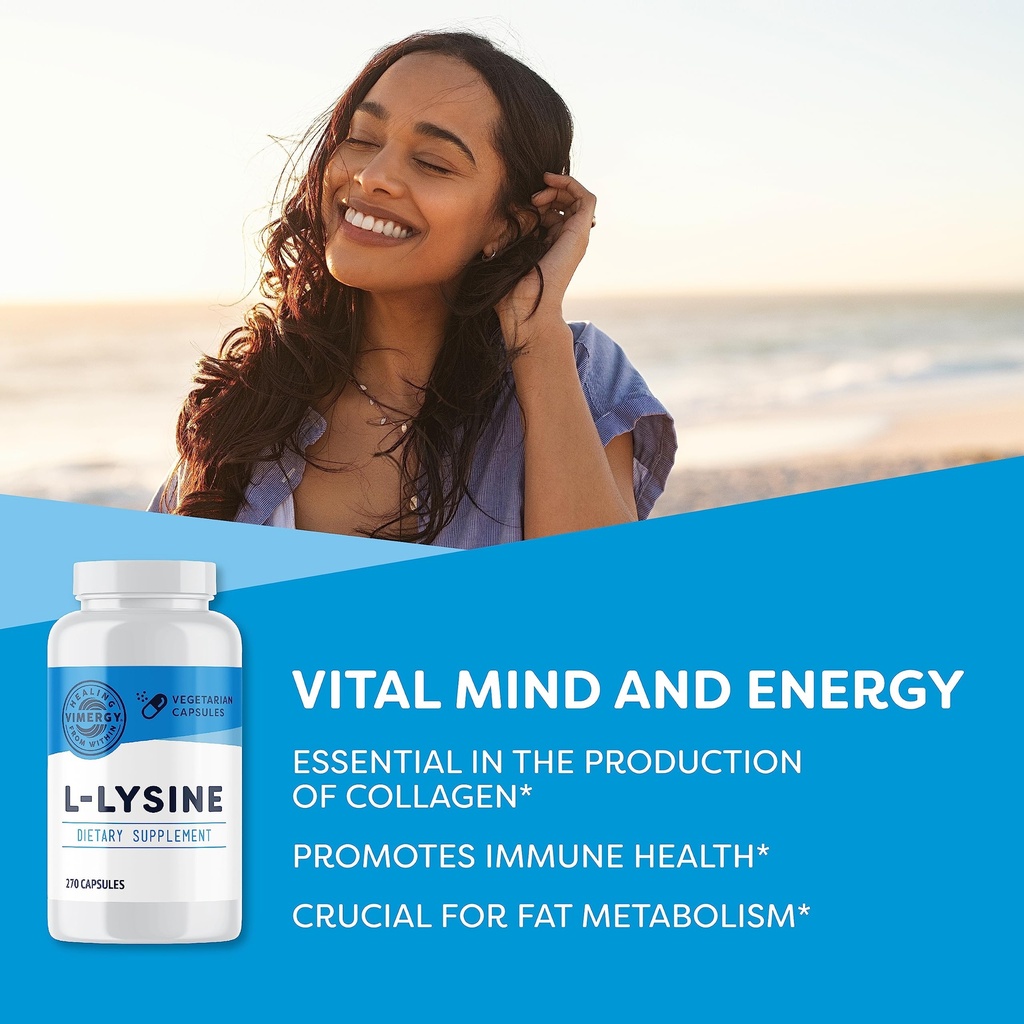vimergy-l-lysine-promotes-healthy-skin-h-3.jpg