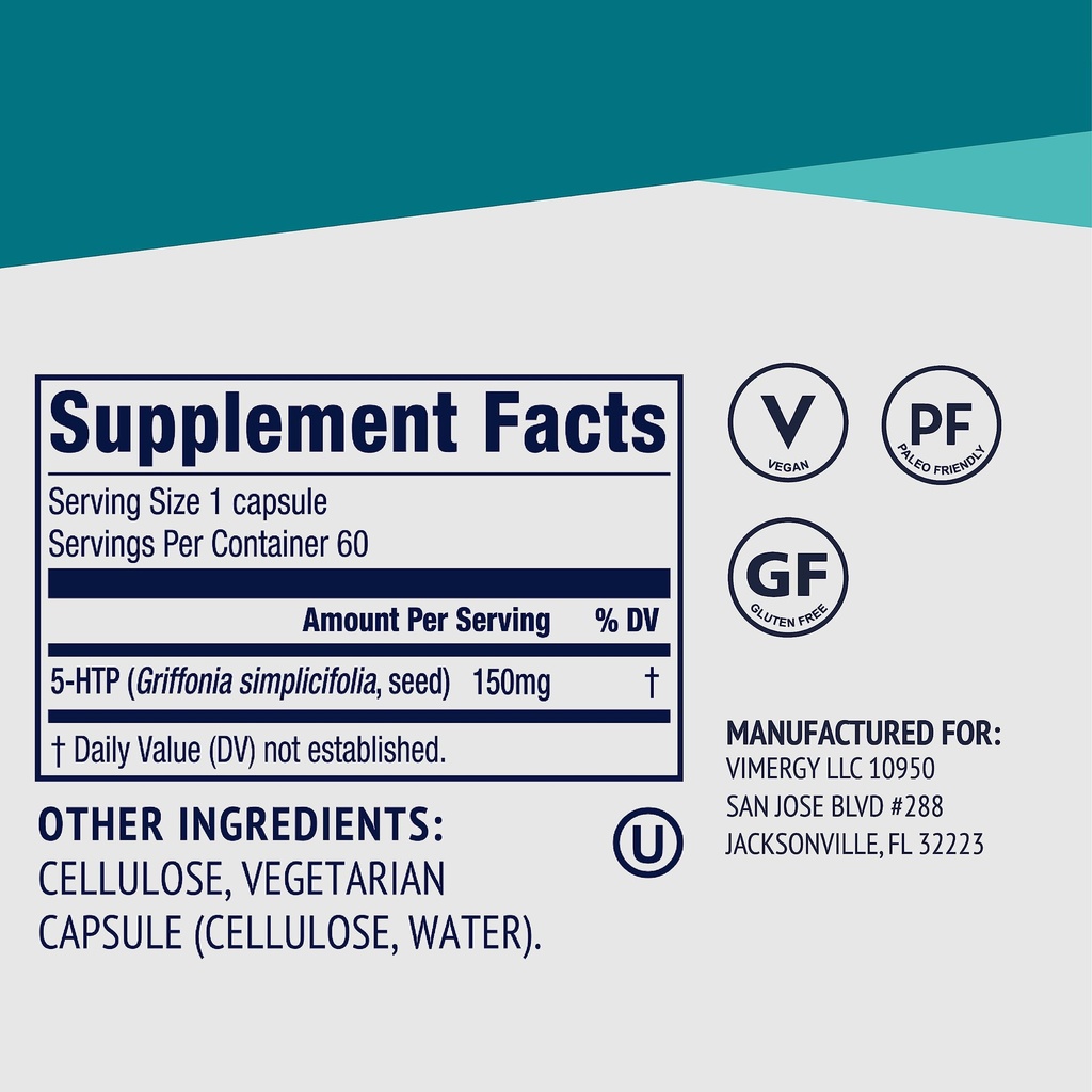 vimergy-5-htp-capsules-clean-formula-sup-4.jpg