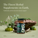 gaia-herbs-oil-of-oregano-immune-antioxi-2.jpg