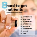 complement-forher-essential-vegan-multiv-6.jpg