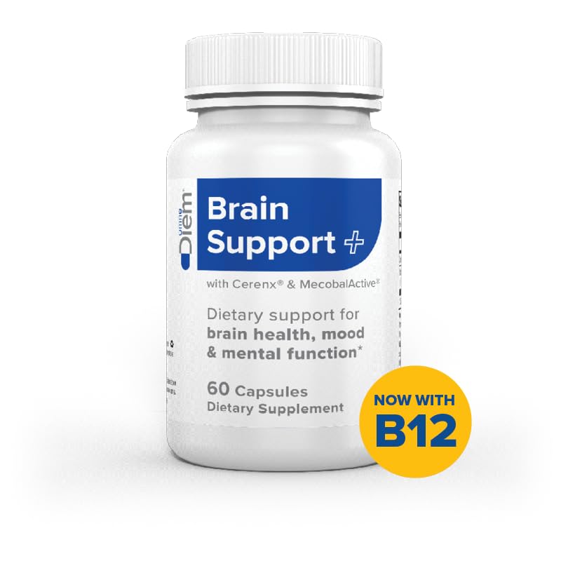 omne-diem-brain-support-with-cerenx-and--3.jpg