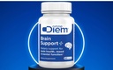 omne-diem-brain-support-with-cerenx-and--5.jpg