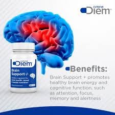 omne-diem-brain-support-with-cerenx-and--4.jpg