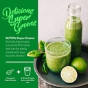 organic-green-immunity-superfood-powder--5.jpg