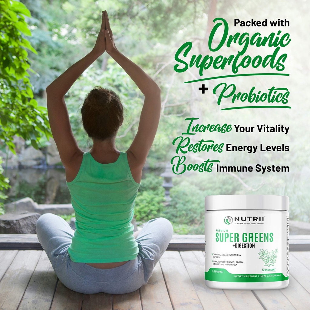 organic-green-immunity-superfood-powder--4.jpg