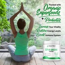 organic-green-immunity-superfood-powder--4.jpg