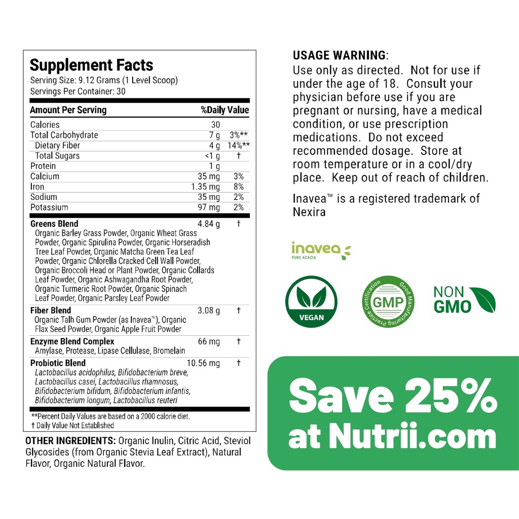 organic-green-immunity-superfood-powder--2.jpg