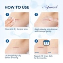 silicone-scar-gel-silicone-gel-for-scars-4.jpg