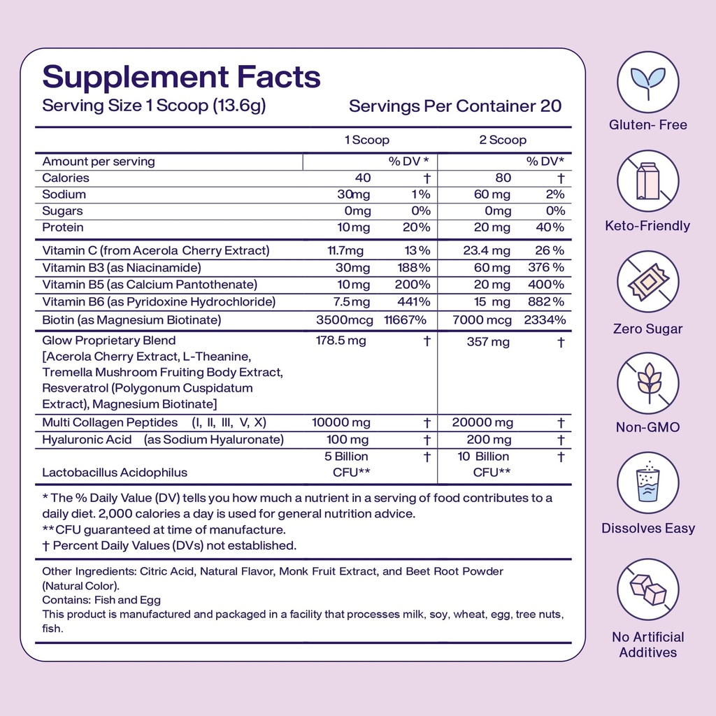 fuel-multi-collagen-peptides-powder-20g--6.jpg