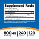 nutricost-echinacea-800mg-240-capsules-v-2.jpg