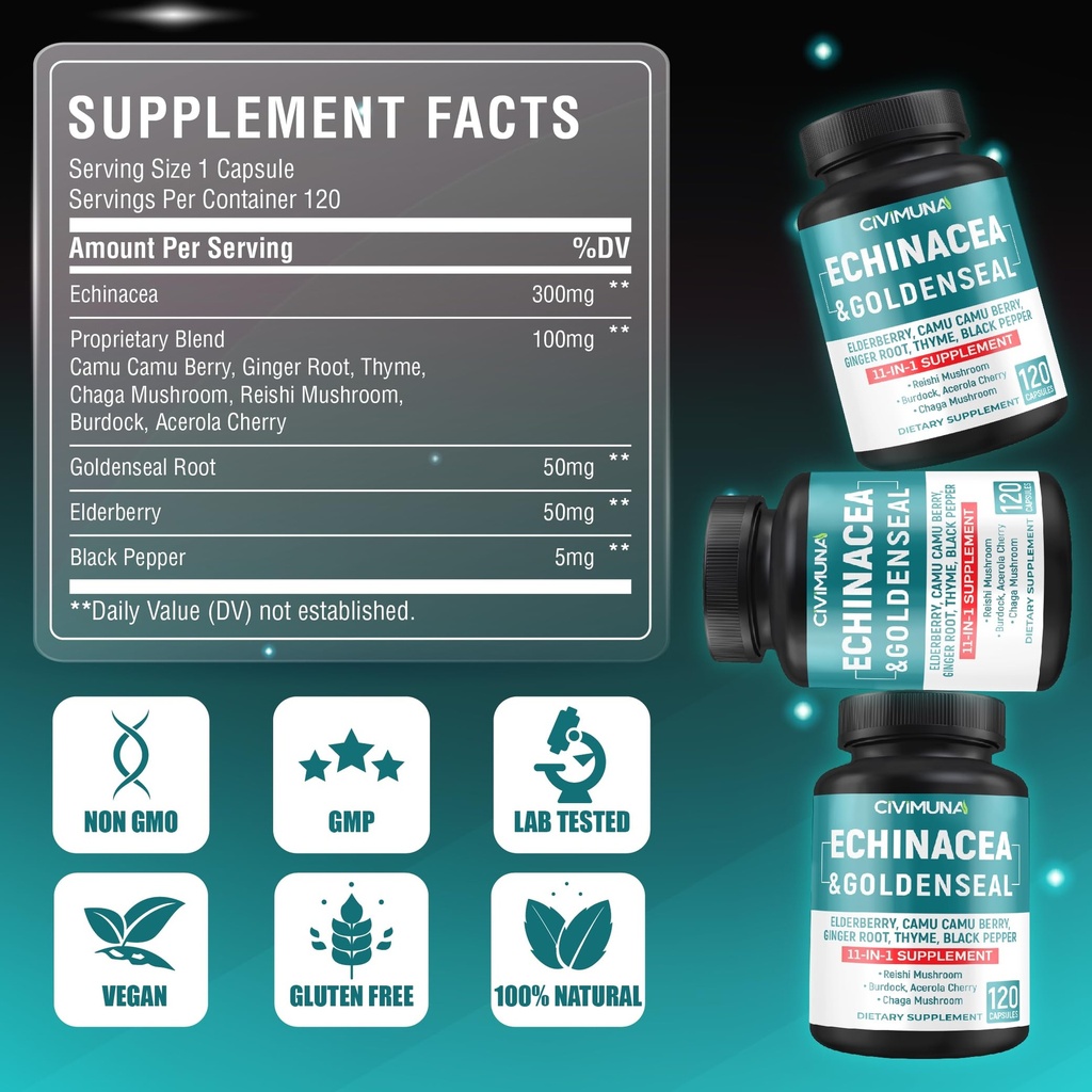 echinacea-extract-capsules-with-echinace-3.jpg