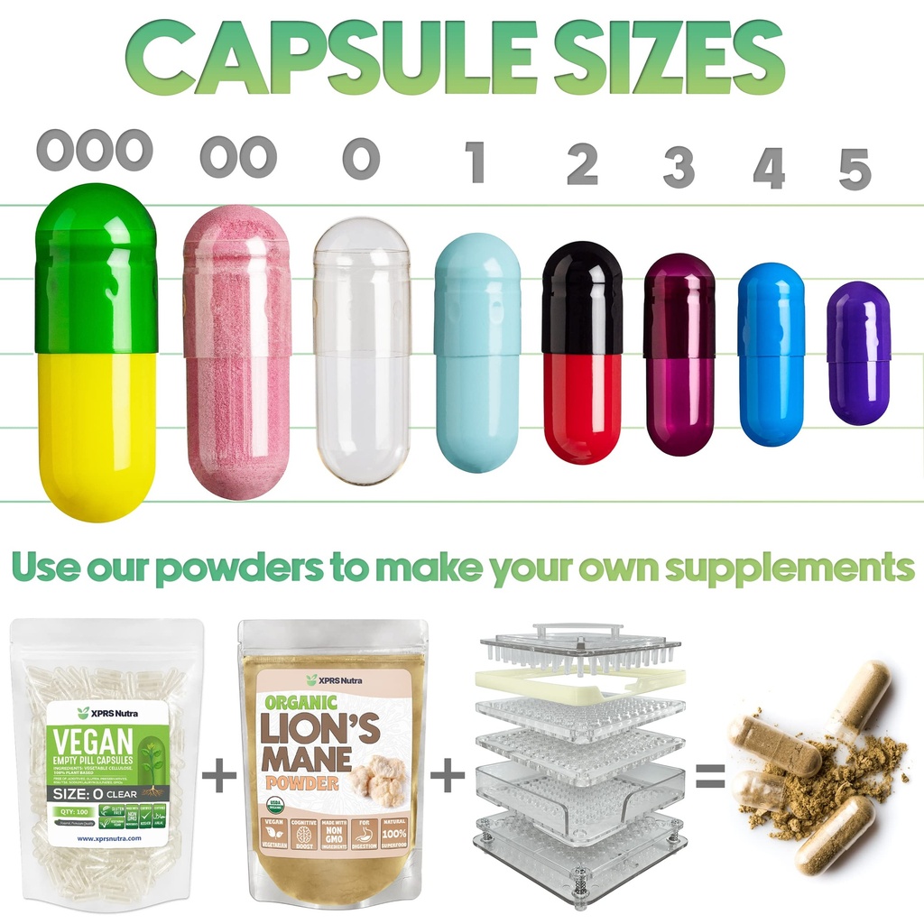 xprs-nutra-size-0-empty-capsules-500-cou-4.jpg
