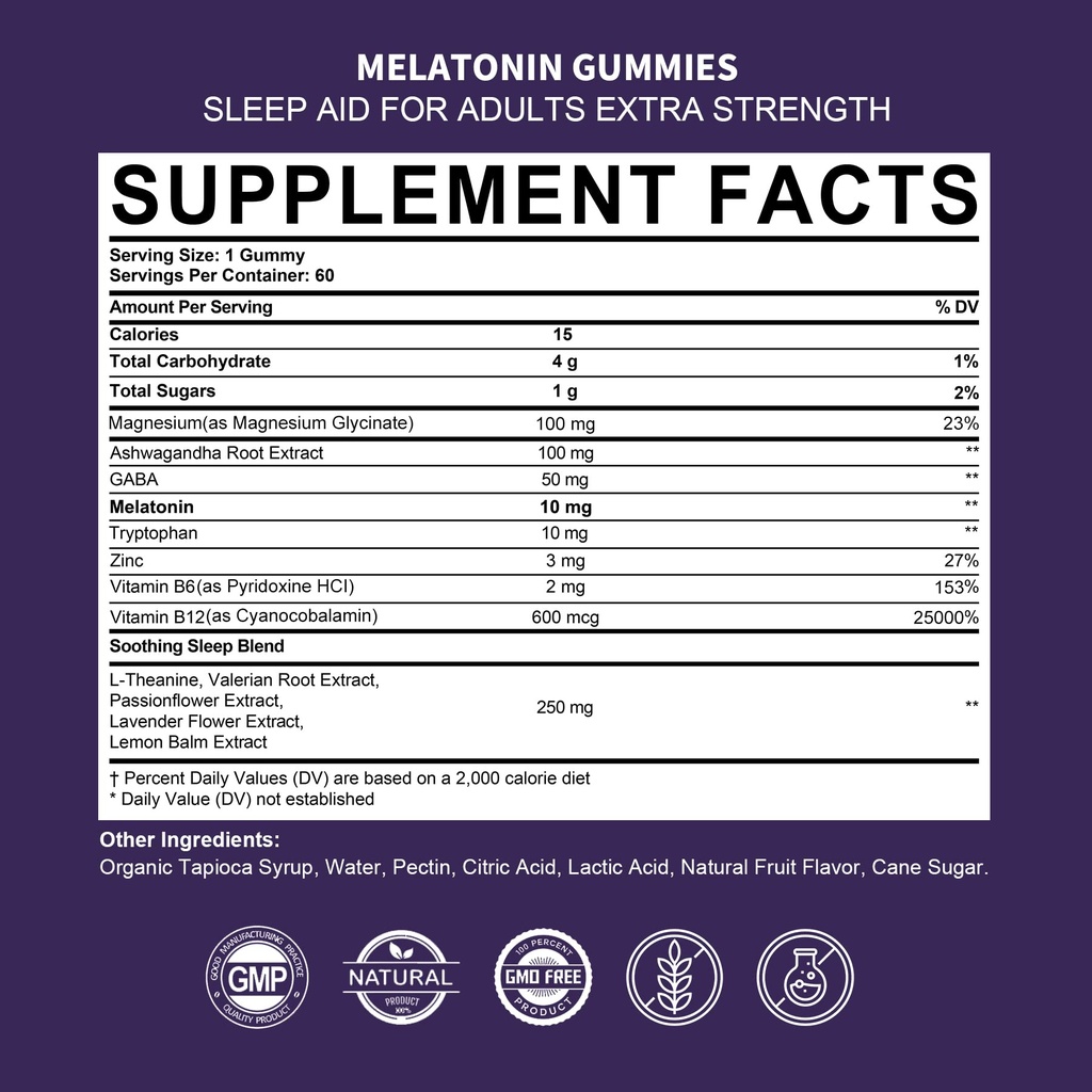 melatonin-gummies-10mg-20mg-for-adults-m-2.jpg