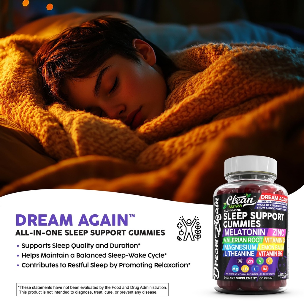 clean-nutra-melatonin-gummies-10mg-sleep-4.jpg