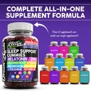 clean-nutra-melatonin-gummies-10mg-sleep-2.jpg