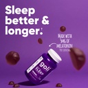 goli-dreamy-sleep-gummy-180-count-melato-6.jpg