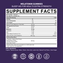 neviss-melatonin-vitamin-d3-b12-gummies--2.jpg