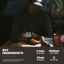 mtn-ops-slumber-gummies-slumber-sleepy-c-5.jpg