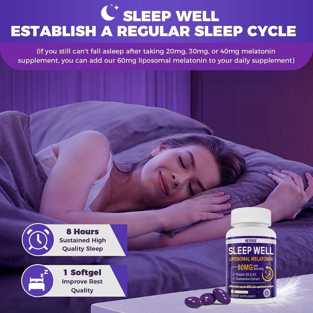neviss-women-men-s-50-multivitamin-gummy-6.jpg