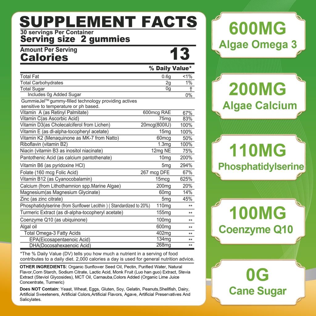 neviss-women-men-s-50-multivitamin-gummy-2.jpg