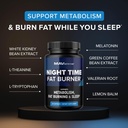 mav-nutrition-night-time-fat-burner-caps-4.jpg