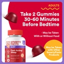 smartypants-sleep-gummies-family-bundle--4.jpg