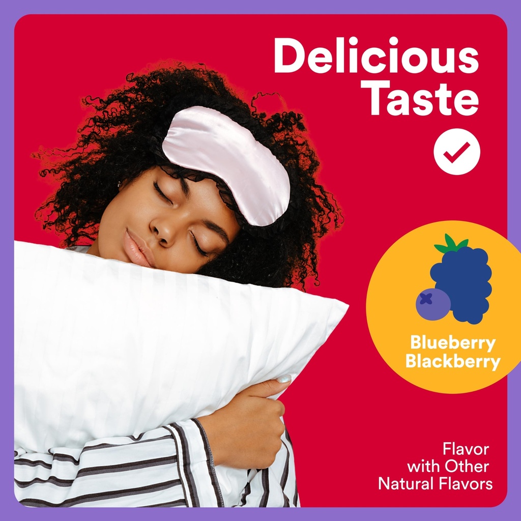 smartypants-sleep-gummies-family-bundle--5.jpg