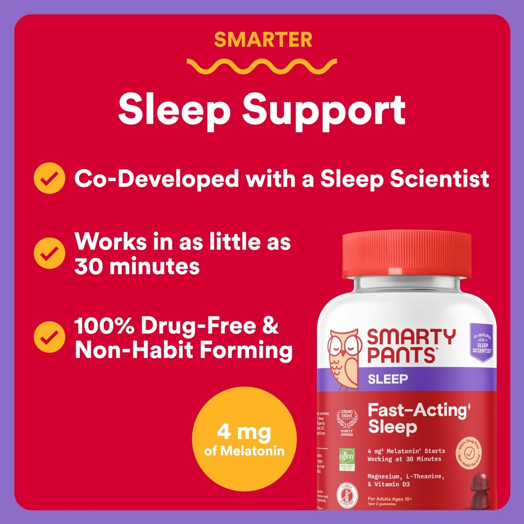 smartypants-sleep-gummies-family-bundle--3.jpg
