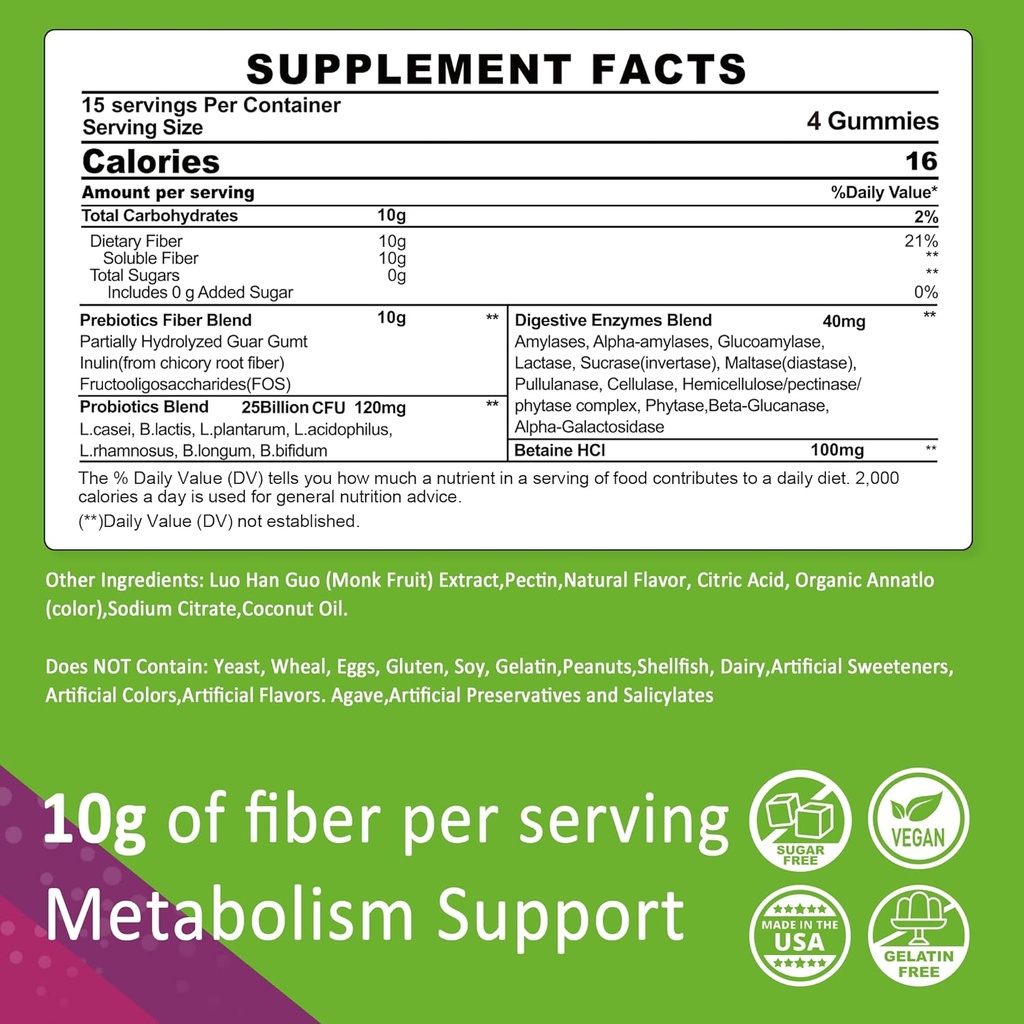 2-pack-methylated-vitamin-b-complex-1-pa-6.jpg