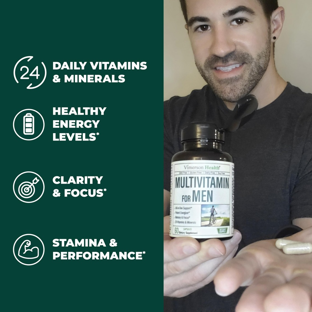 mens-multivitamins-turmeric-melatonin-va-3.jpg
