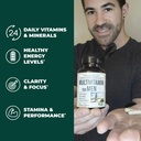 mens-multivitamins-turmeric-melatonin-va-3.jpg